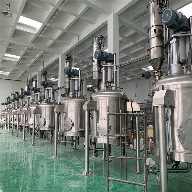 真空上料機故障解決方案